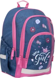 lekki-plecak-szkolny-hama-jeans-girl-ergonomiczny-usztywniony-odblaski