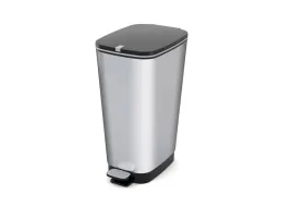 kosz-na-smieci-z-pedalem-kis-chic-30l-metalizowany-solidny-i-elegancki