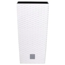 doniczka-z-wkladem-rato-square-drts265-s449-biala