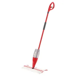 vileda-mop-1-2-spray-max-box-ze-spryskiwaczem