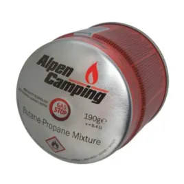 12x-kartusz-gazowy-naboj-400ml-do-palnika-kuchenki-propan-butan-gas-stop