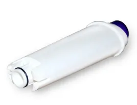 2-x-filtr-do-ekspresow-delonghi-do-kawy-cisnienowych-wklad-filtrujacy