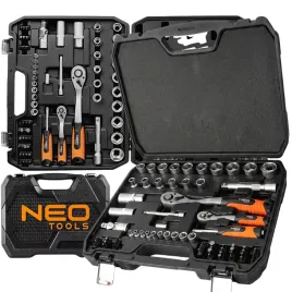 neo-tools-klucze-nasadowe-1-2-1-4-zestaw-narzedzi-73-el-walizka-stal-crv