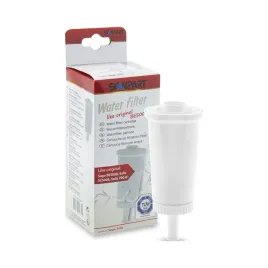 2x-filtr-wody-do-ekspresow-do-kawy-sage-scanpart-zamiennik-2-sztuki