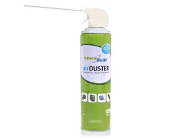 5-sztuk-sprezone-powietrze-600ml-green-atomizer