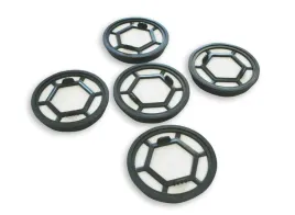 zestaw-5-filtrow-epa-f8-do-odkurzacza-ad-7036