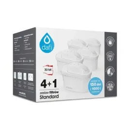wklad-filtrujacy-dafi-zestaw-5-filtrow-wody-do-dzbanka-unimax