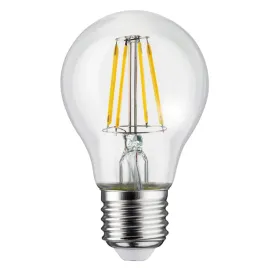 6x-zarowka-led-e27-11w-filament-edison-ozdobna