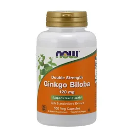 now-foods-gingko-biloba-standaryzowany-suplement-diety-100-kapsulek