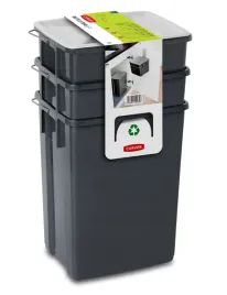 kosz-do-segregacji-smieci-do-kuchni-pod-zlew-curver-zestaw-3-pojemniki-26l