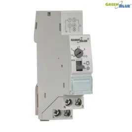 3x-automat-schodowy-wlacznik-wylacznik-na-szyne-din-30s-10m-2300-w-do-led