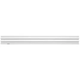 listwa-szyna-scienna-bazowa-stanley-versatrack-121cm-stst82602-1