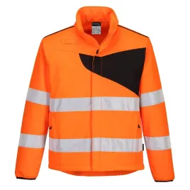 kurtka-ostrzegawcza-portwest-softshell-pomaranczowa-rozmiar-s