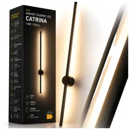 lampa-led-kinkiet-scienny-wewnetrzny-90cm