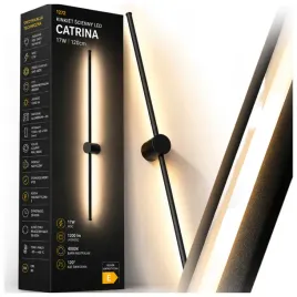 lampa-led-kinkiet-scienny-wewnetrzny-120cm
