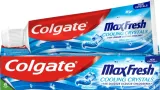colgate-maxfresh-pasta-do-zebow-75-ml