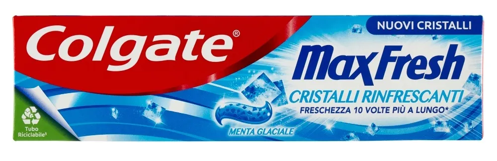 colgate-maxfresh-pasta-do-zebow-75-ml
