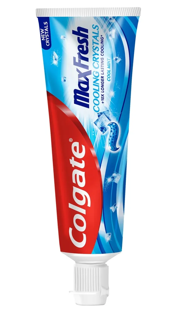 colgate-maxfresh-pasta-do-zebow-75-ml