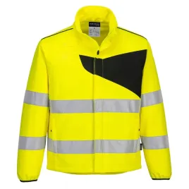 kurtka-ostrzegawcza-portwest-softshell-zolta-rozmiar-l