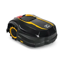 kosiarka-robotyczna-cub-cadet-xr5-2000-21cm-22akhefa603