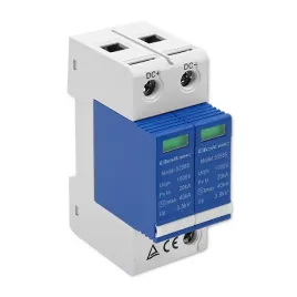ogranicznik-przepiec-dc-1000v-2p-t2-c-qoltec-do-systemow-solarnych-pv