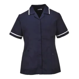 fartuch-ochronny-damski-portwest-lw20-granatowy-rozmiar-xxl