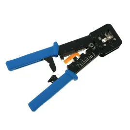 zaciskarka-modularna-rj45-rj11-6p-8p-qoltec-precyzyjne-zaciski-z-blokada