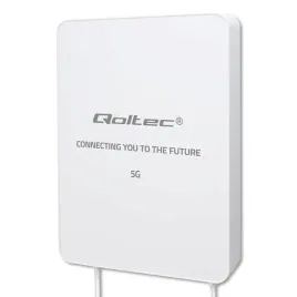 antena-5g-lte-16dbi-kierunkowa-sma-3m-3300-3800mhz-ip67-zewnetrzna-qoltec