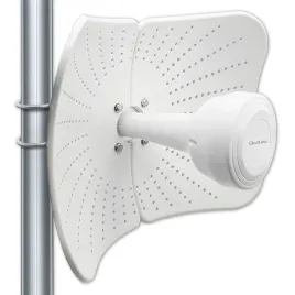 antena-4g-5g-lte-kierunkowa-2x19dbi-paraboliczna-ip67-5m-zewnetrzna-qoltec
