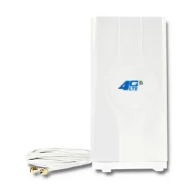 antena-lte-4g-30dbi-qoltec-dual-sma-do-modemu-routera
