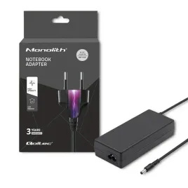zasilacz-desktopowy-60w-12v-5a-5-5-2-1-kabel-zasilajacy