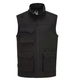 kamizelka-portwest-kx363-softshell-czarna-rozmiar-m