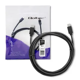 kabel-usb-3-1-typ-c-meski-usb-3-1-typ-c-3m