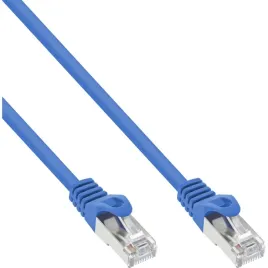 inline-4043718163106-kabel-sieciowy-niebieski-15-m-cat5e-f-utp-ftp