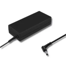zasilacz-90w-19v-4-74a-5-5-2-5-kabel-zasil