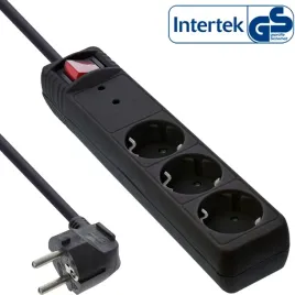 inline-16431p-rozgaleziacz-15-m-3-x-gniazdo-sieciowe-wewnetrzna-czarny