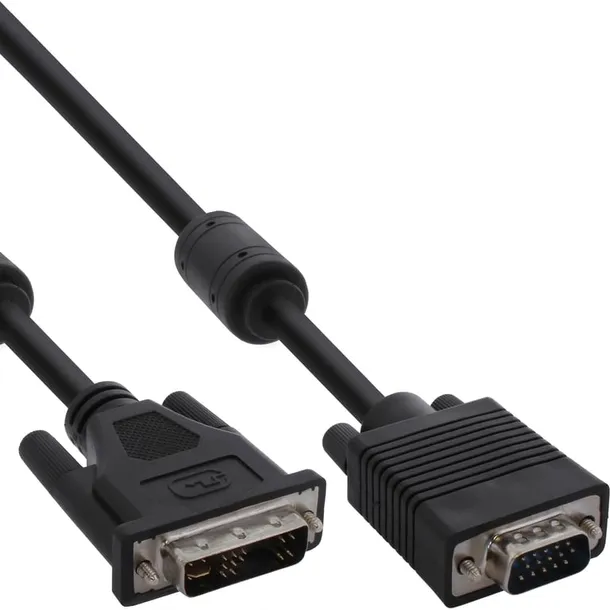 inline-d-sub-dvi-a-m-m-2m-d-sub-db-25-czarny