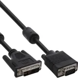 inline-d-sub-dvi-a-m-m-2m-d-sub-db-25-czarny