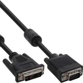 inline-d-sub-dvi-a-m-m-2m-d-sub-db-25-czarny