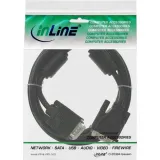 inline-d-sub-dvi-a-m-m-2m-d-sub-db-25-czarny