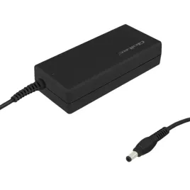 zasilacz-desktopowy-72w-12v-6a-5-5-2-5-kabel-zasilajacy
