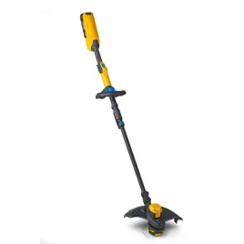 podkaszarka-akumulatorowa-cub-cadet-lh5-t60-60vmax-33cm-41at6tgt603