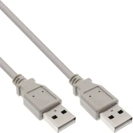 inline-34350h-kabel-usb-5-m-usb-a-bezowy