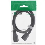 inline-16641b-kabel-zasilajace-czarny-1-m-c19-panel-c20-panel