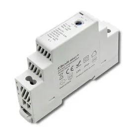 zasilacz-na-szyne-din-15w-12v-1-25a-qoltec-do-automatyki-przemyslowej