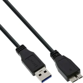 inline-4043718153824-kabel-usb-usb-3-2-gen-1-3-1-gen-1-3-m-usb-a-micro