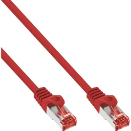 inline-4043718206506-kabel-sieciowy-czerwony-1-m-cat6-s-ftp-s-stp