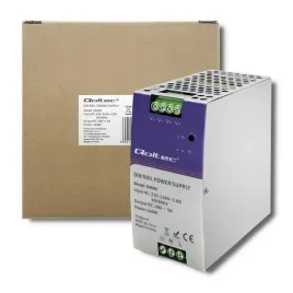 zasilacz-din-qoltec-240w-48v-5a-przemyslowy-do-automatyki-cnc-szaf
