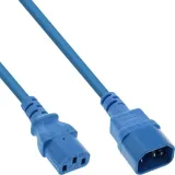inline-16507b-kabel-zasilajace-niebieski-075-m-c13-panel-c14-panel