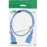 inline-16507b-kabel-zasilajace-niebieski-075-m-c13-panel-c14-panel
